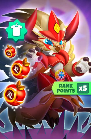 detlep|dragon city website.